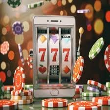 sss183live Game Slot