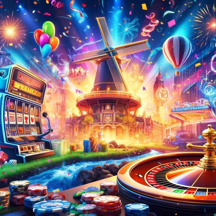 sss183live Live Casino