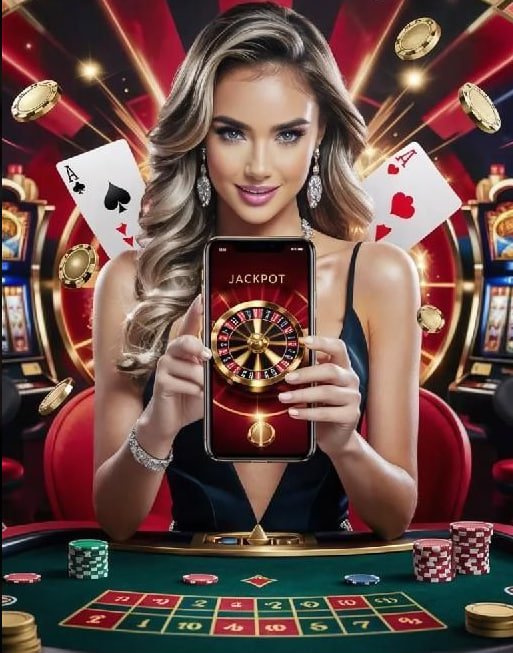 sss183live Slot Online